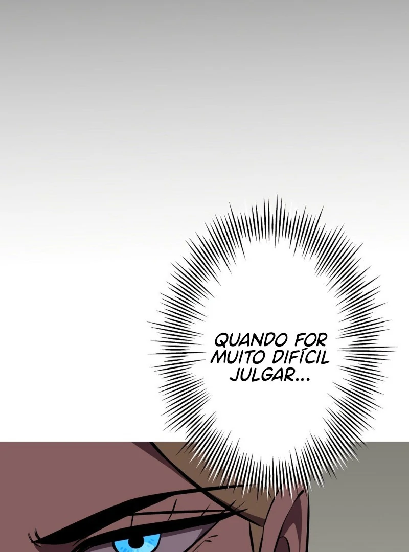Página 59 do Capítulo 62