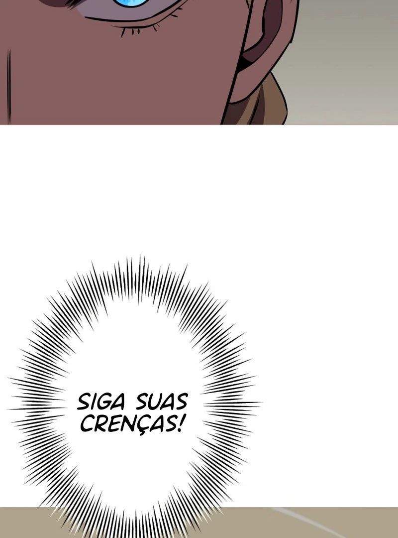 Página 60 do Capítulo 62