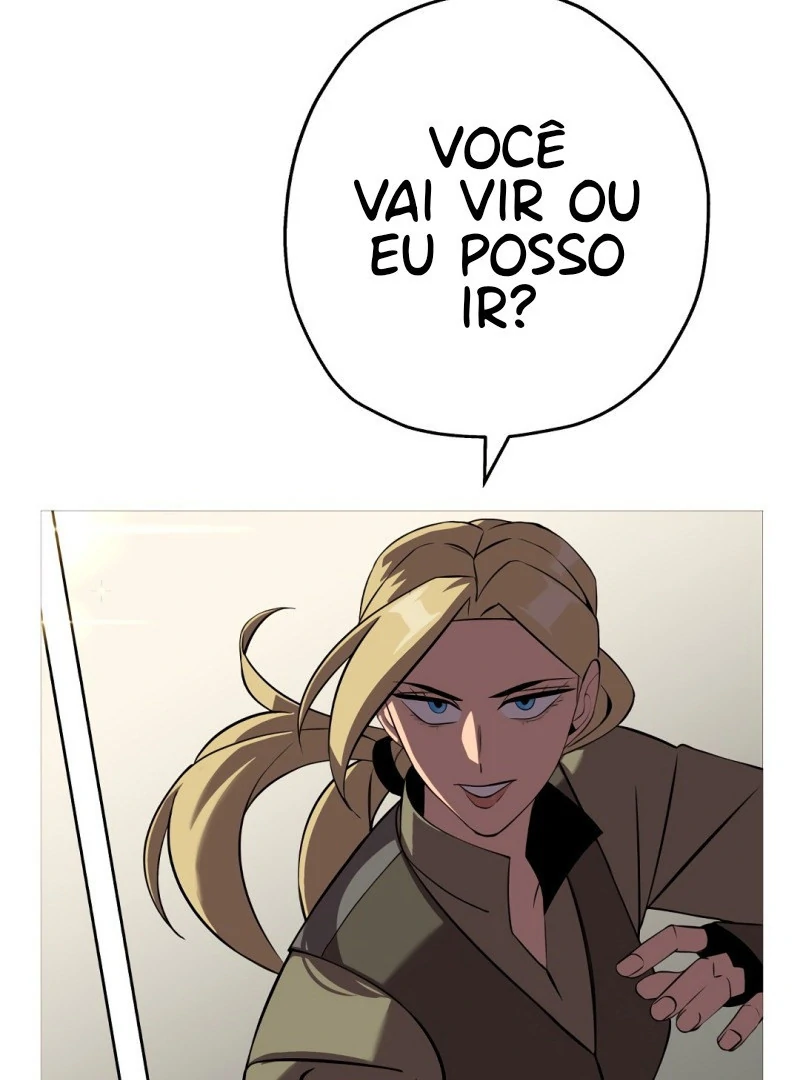 Página 64 do Capítulo 62