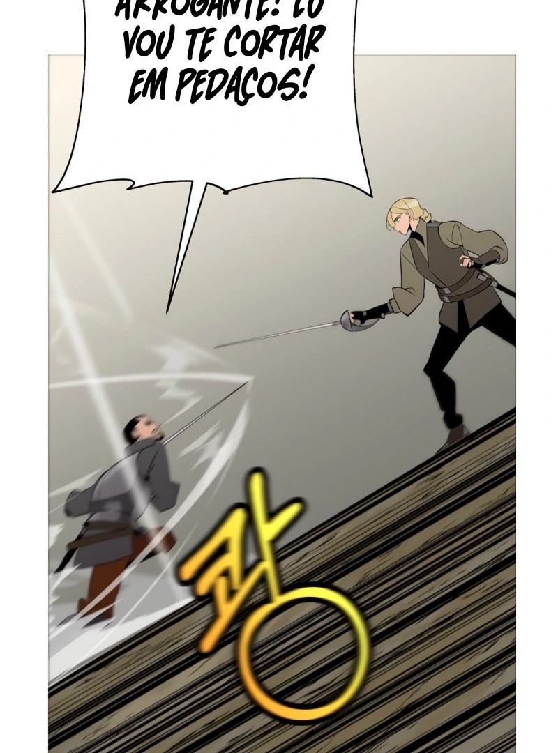 Página 66 do Capítulo 62