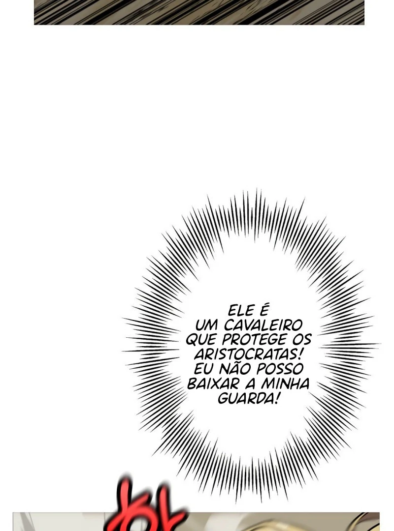 Página 67 do Capítulo 62