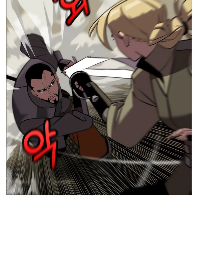 Página 68 do Capítulo 62
