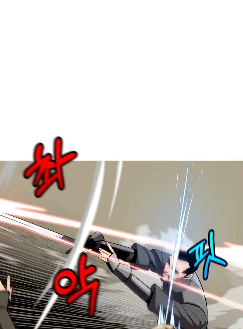 Página 69 do Capítulo 62