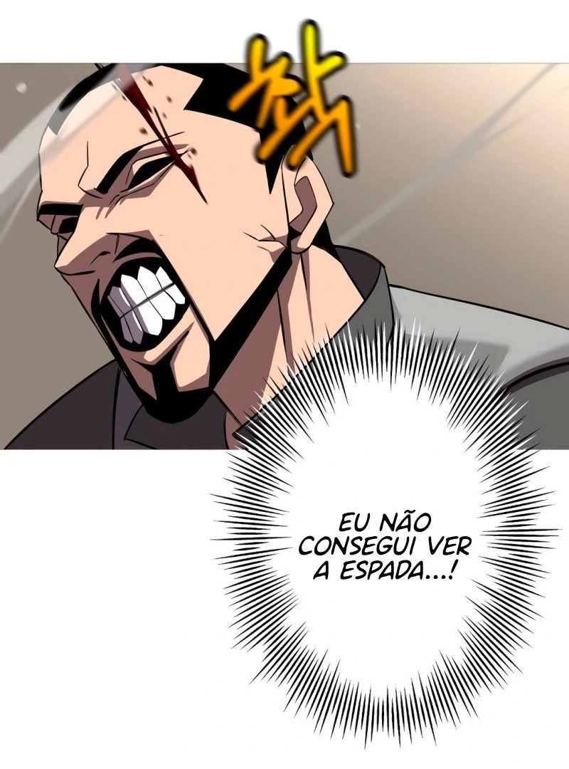 Página 71 do Capítulo 62