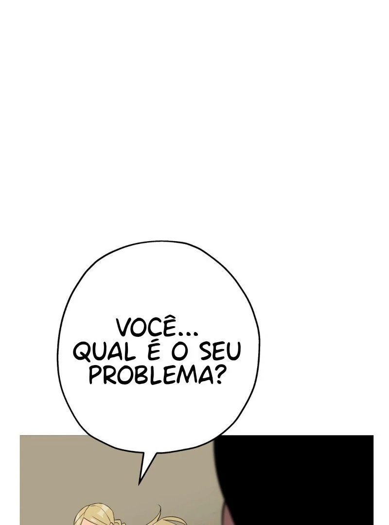 Página 72 do Capítulo 62