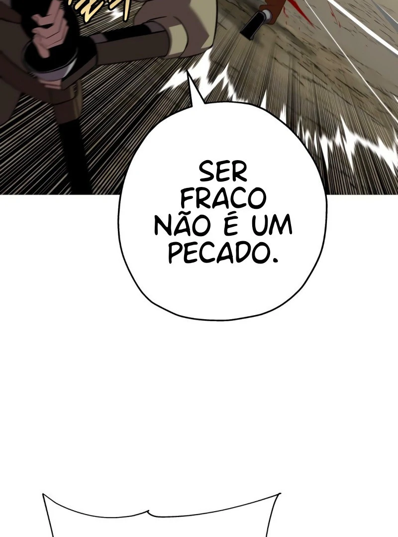 Página 82 do Capítulo 62