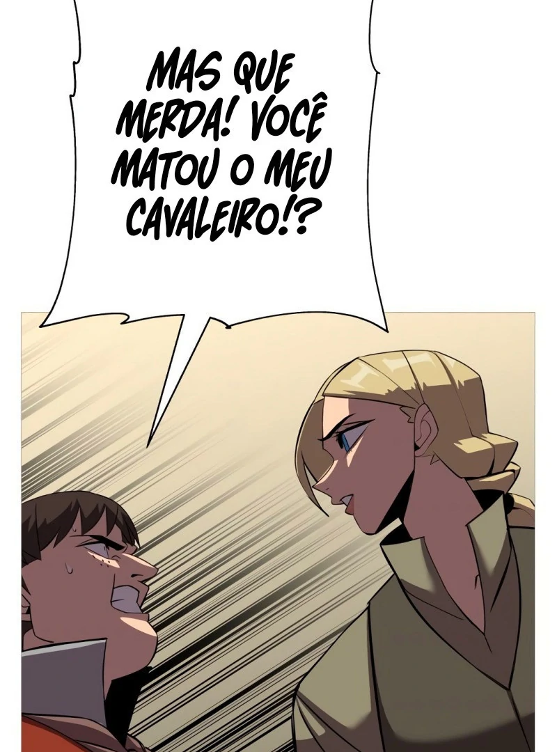 Página 83 do Capítulo 62