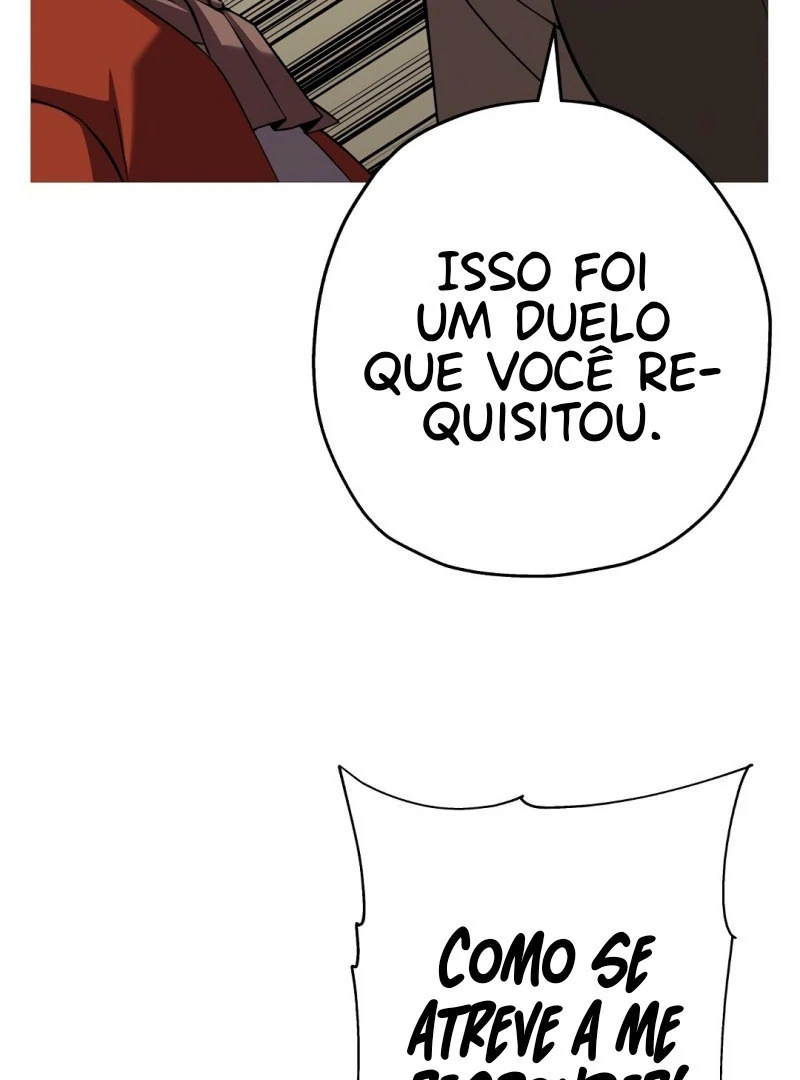 Página 84 do Capítulo 62
