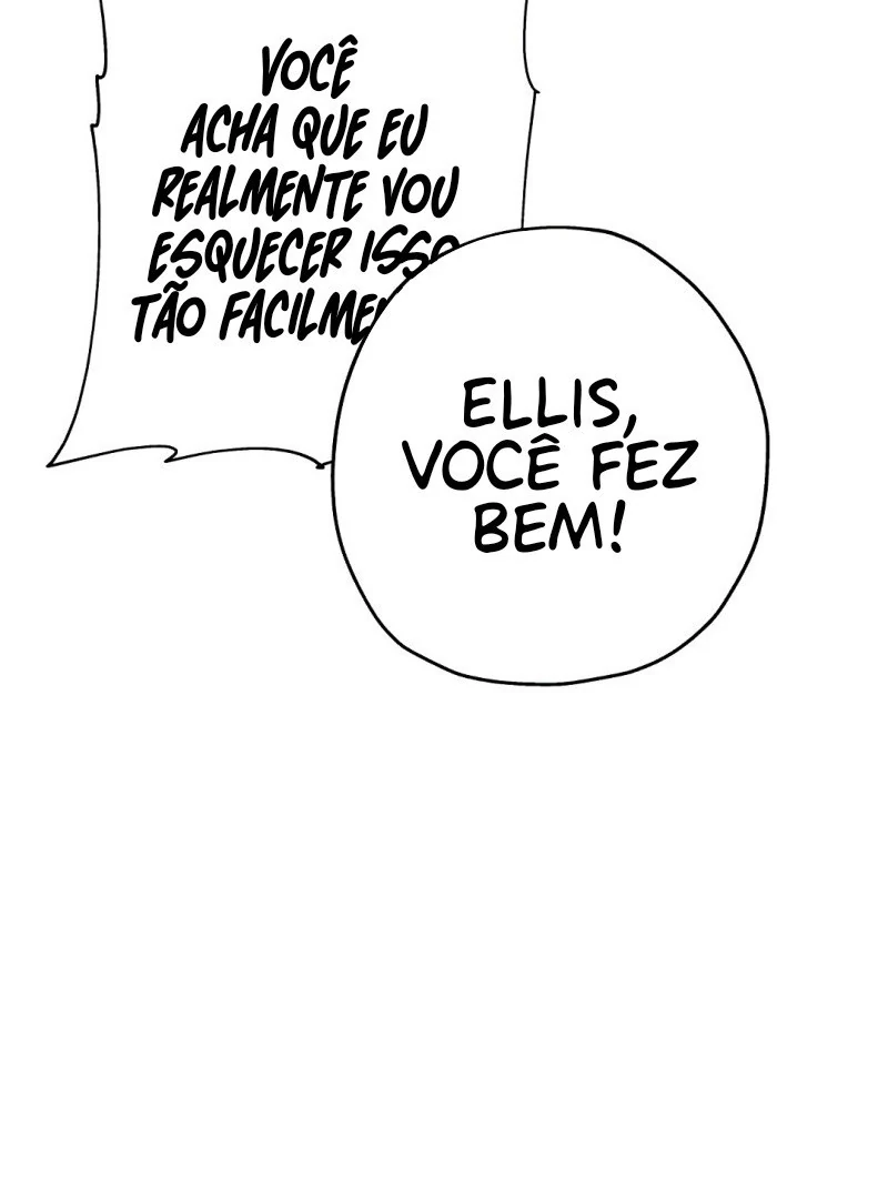 Página 86 do Capítulo 62