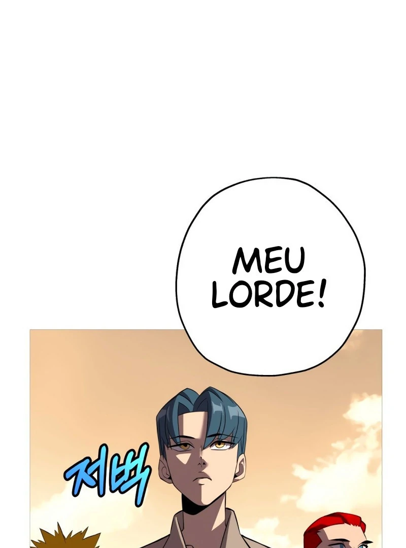 Página 88 do Capítulo 62
