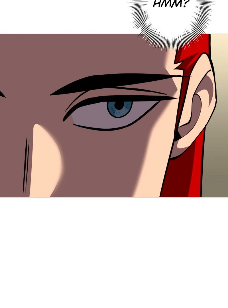 Página 90 do Capítulo 62