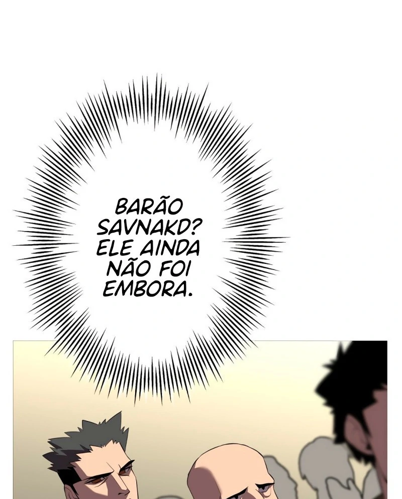 Página 91 do Capítulo 62