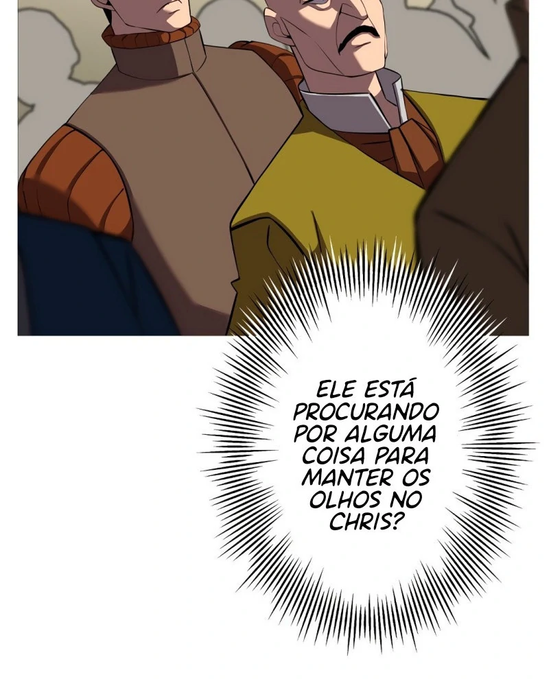 Página 92 do Capítulo 62