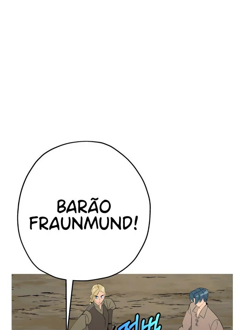 Página 93 do Capítulo 62