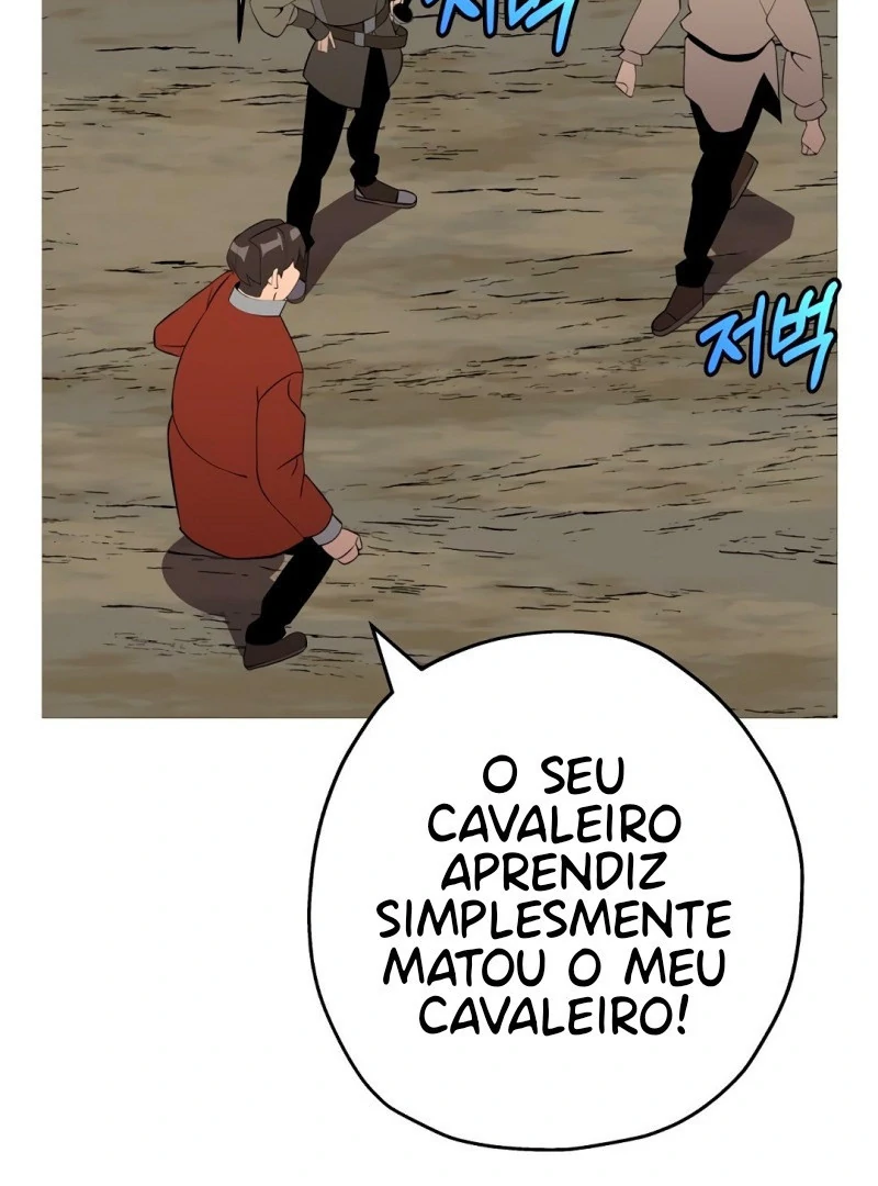 Página 94 do Capítulo 62