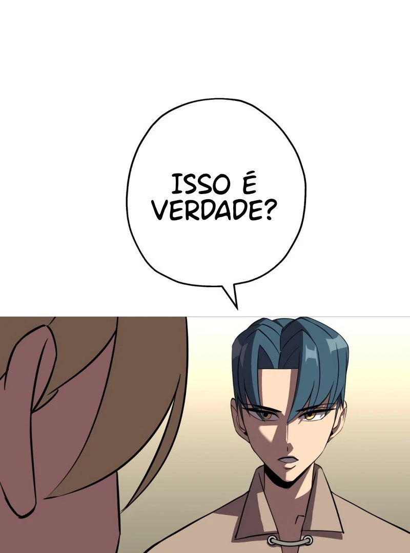 Página 95 do Capítulo 62