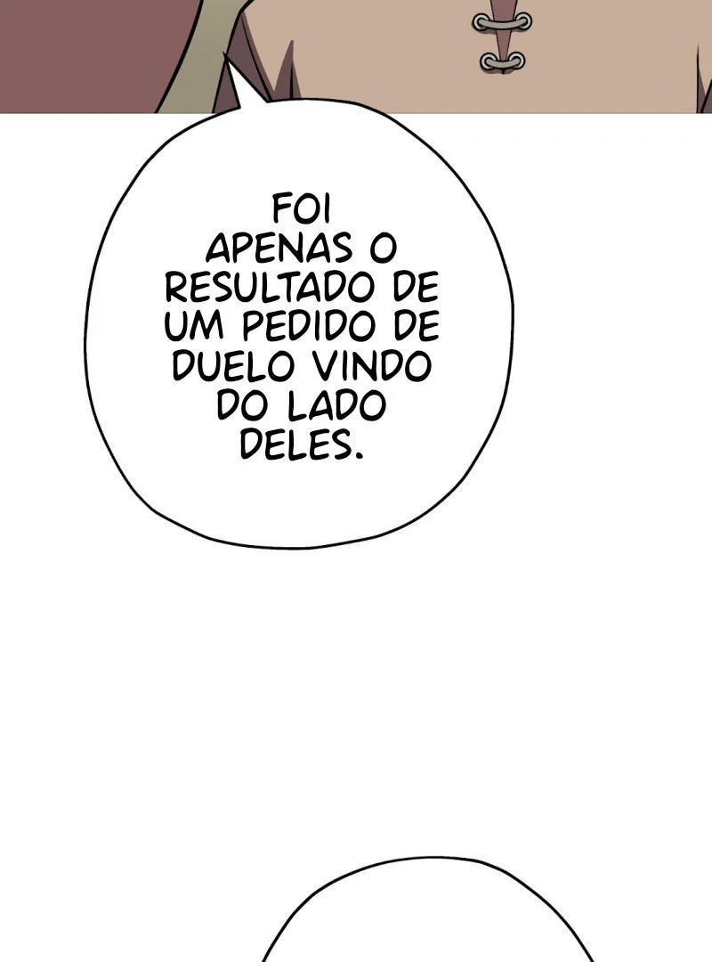 Página 96 do Capítulo 62