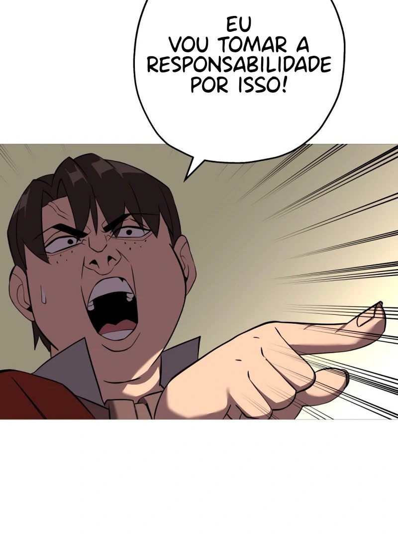 Página 97 do Capítulo 62