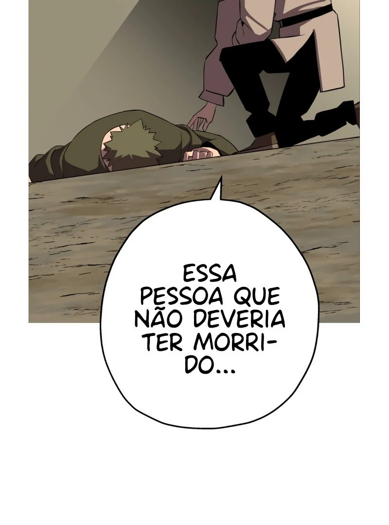 Página 100 do Capítulo 62