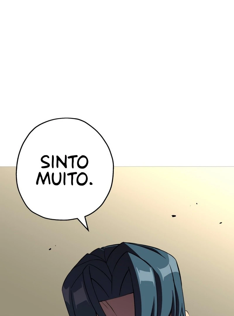 Página 101 do Capítulo 62