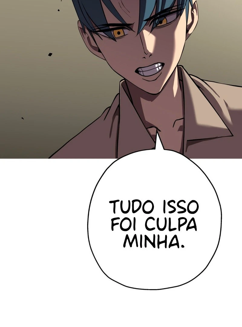 Página 102 do Capítulo 62