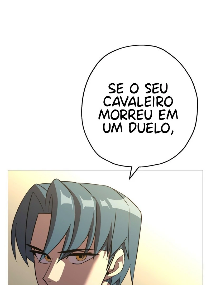 Página 107 do Capítulo 62