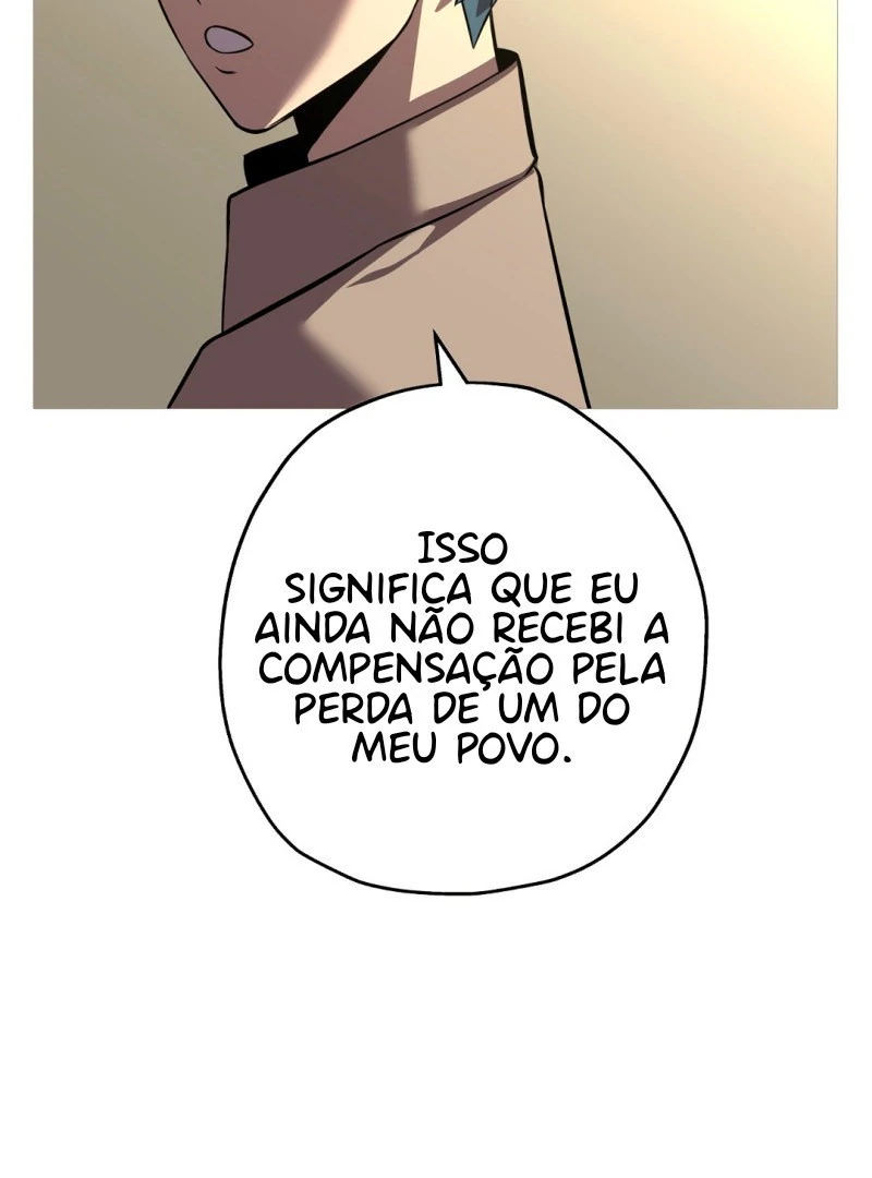 Página 108 do Capítulo 62