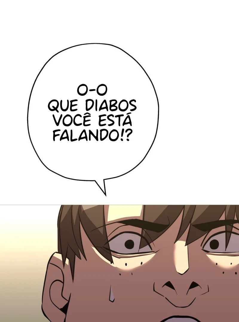 Página 109 do Capítulo 62