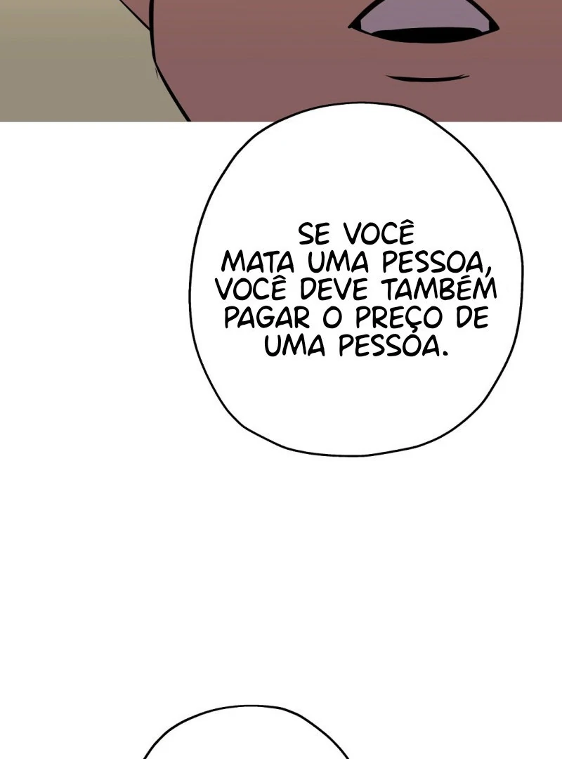 Página 110 do Capítulo 62
