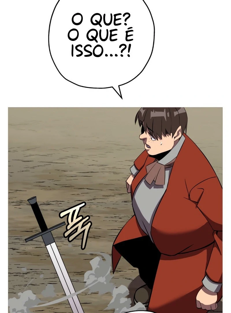 Página 111 do Capítulo 62