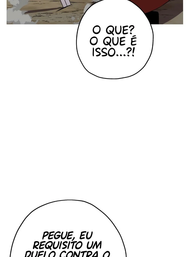 Página 112 do Capítulo 62