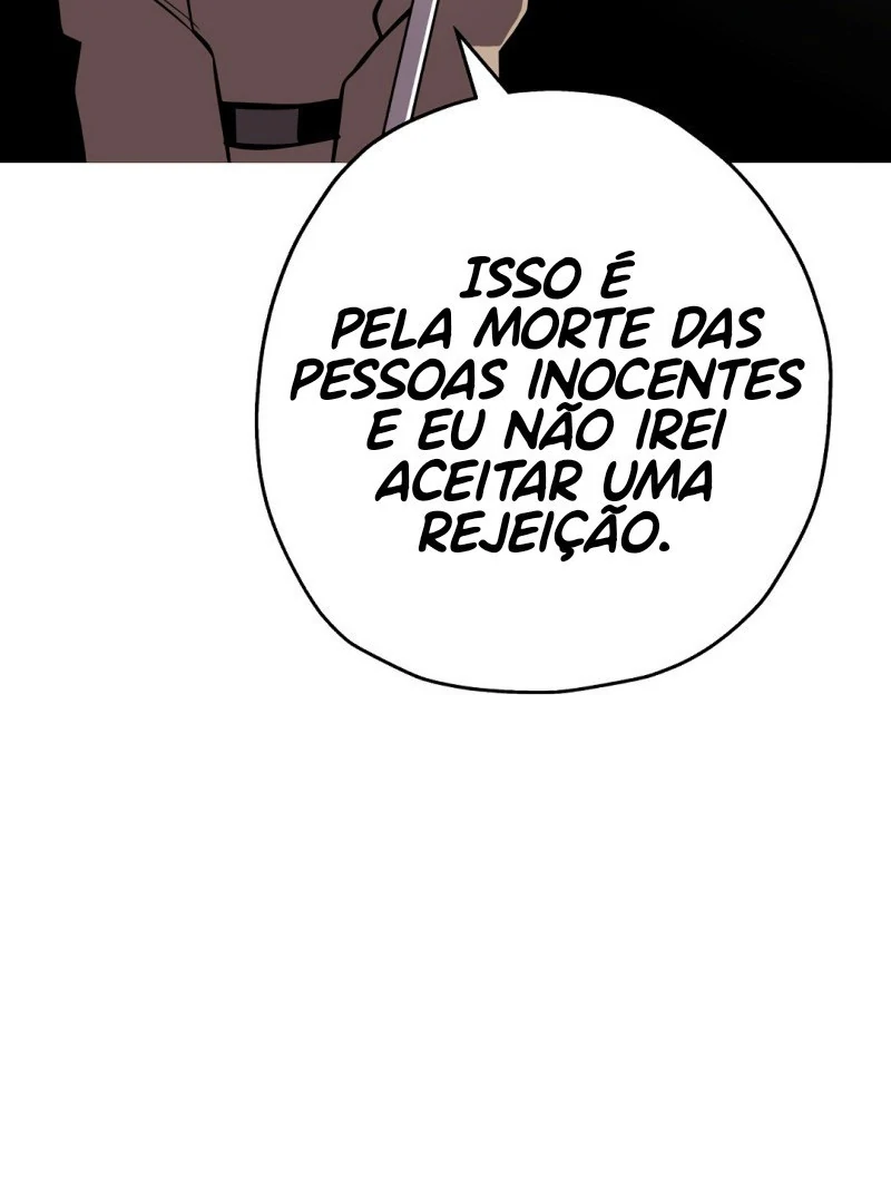 Página 114 do Capítulo 62