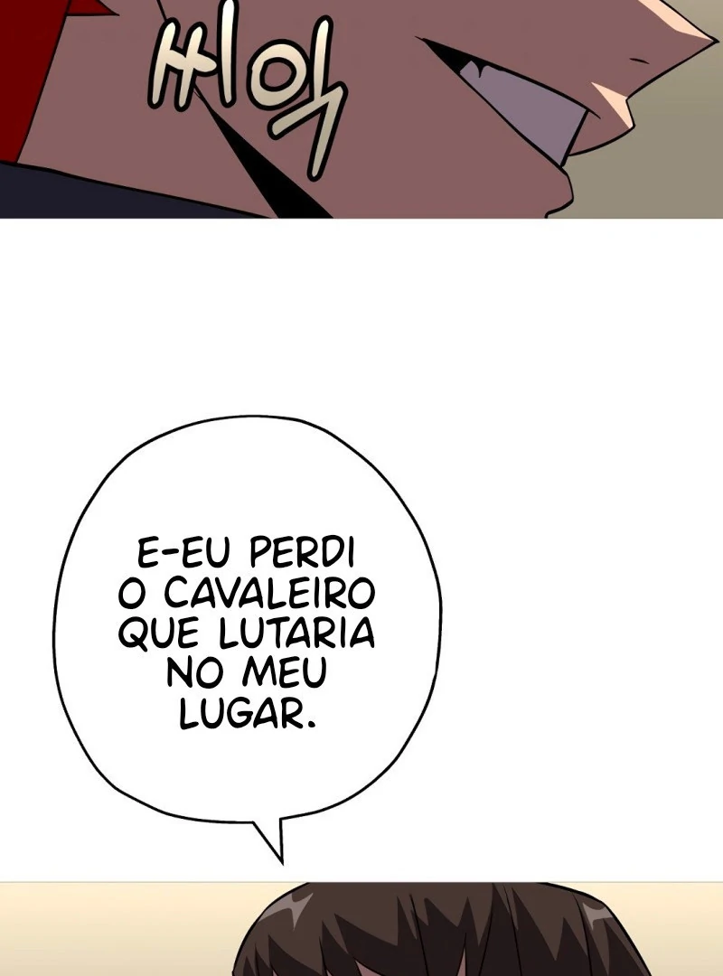 Página 117 do Capítulo 62