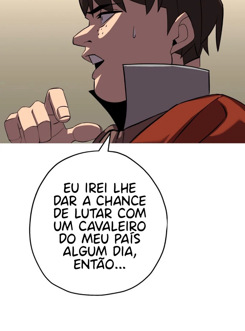 Página 118 do Capítulo 62