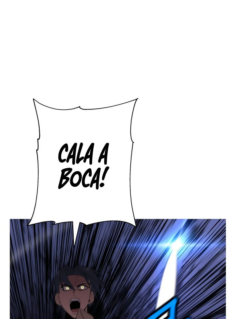 Página 119 do Capítulo 62