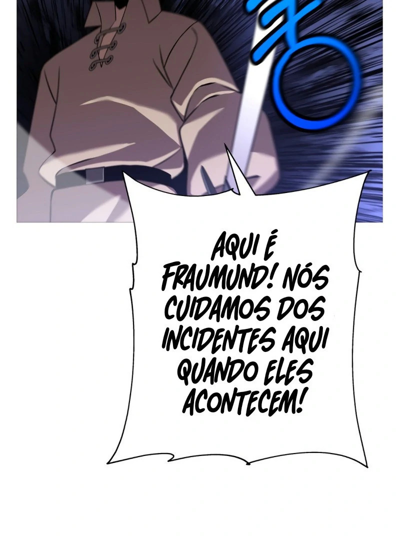 Página 120 do Capítulo 62