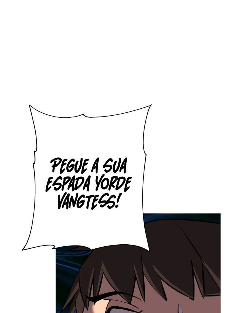 Página 121 do Capítulo 62