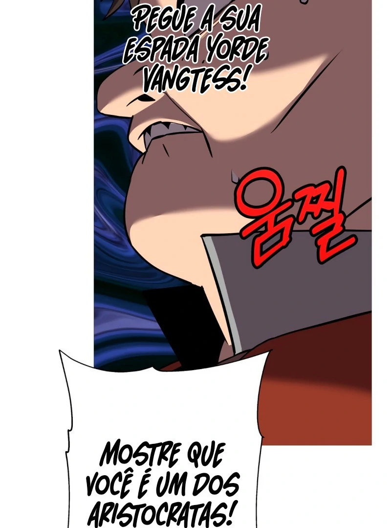 Página 122 do Capítulo 62