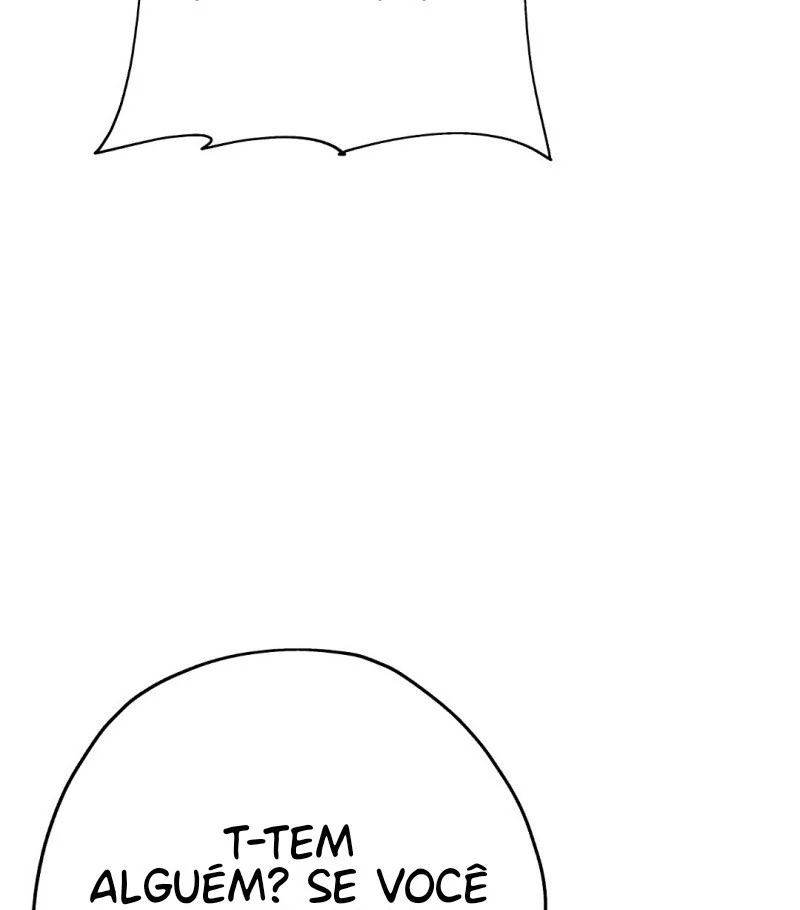 Página 123 do Capítulo 62