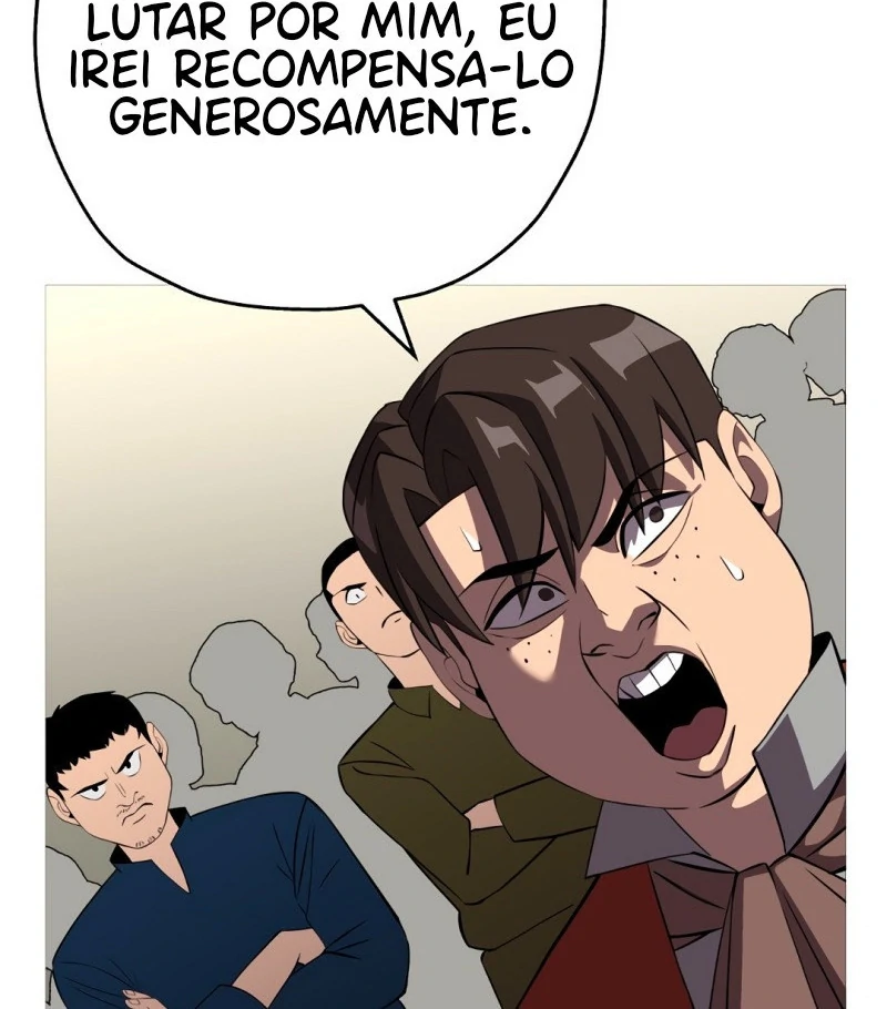 Página 124 do Capítulo 62