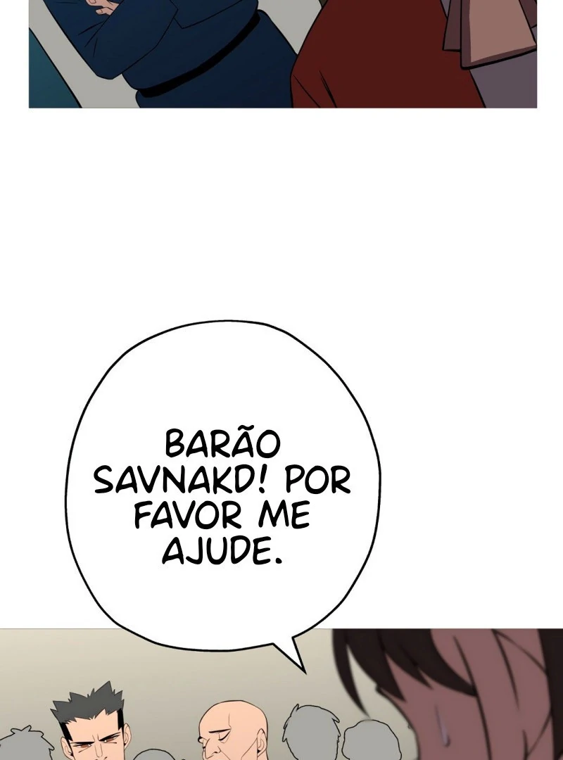 Página 125 do Capítulo 62