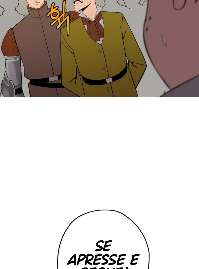 Página 126 do Capítulo 62