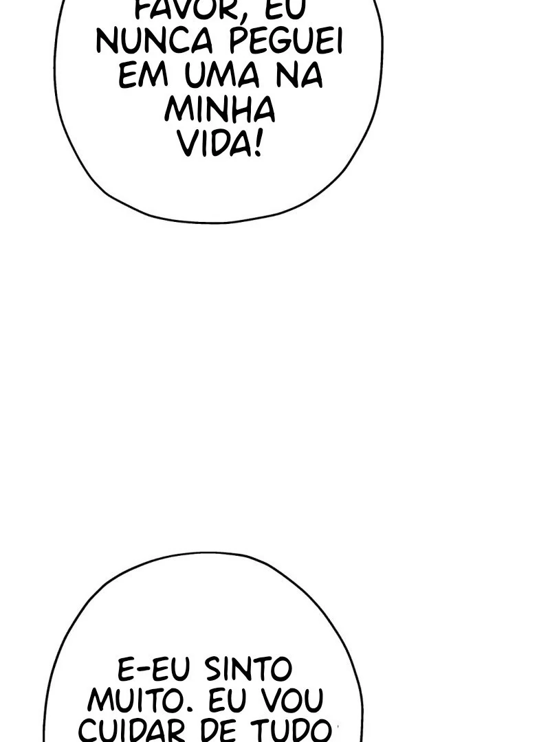 Página 128 do Capítulo 62