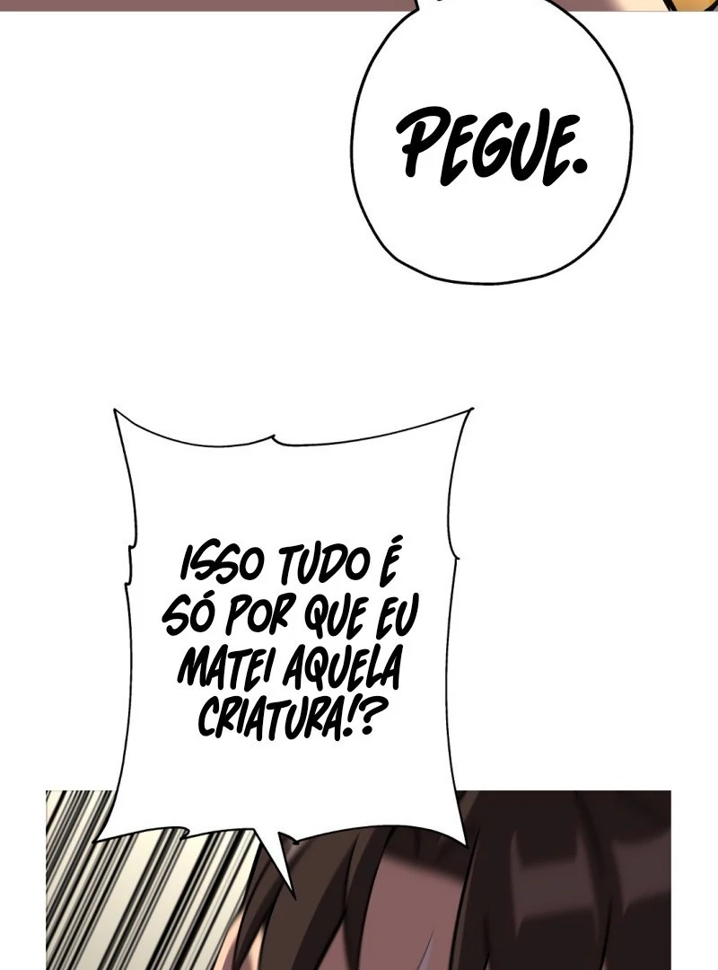 Página 131 do Capítulo 62