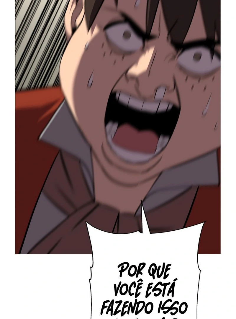 Página 132 do Capítulo 62