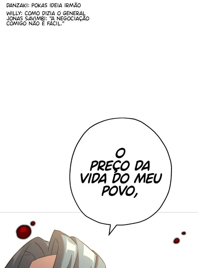 Página 135 do Capítulo 62