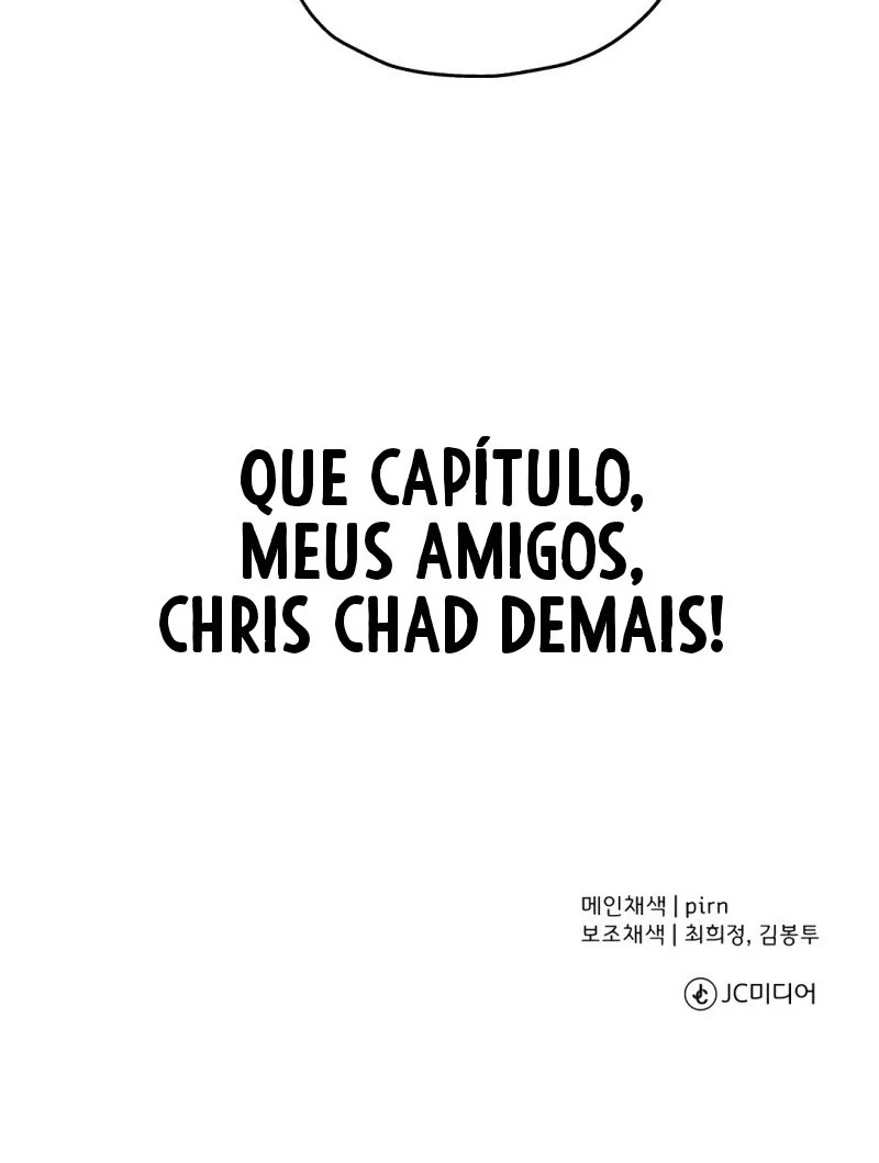 Página 137 do Capítulo 62