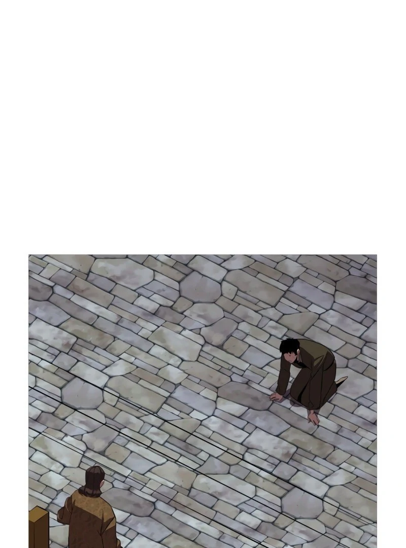 Página 2 do Capítulo 64