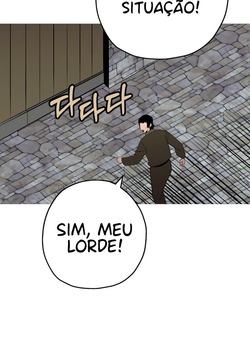 Página 7 do Capítulo 64