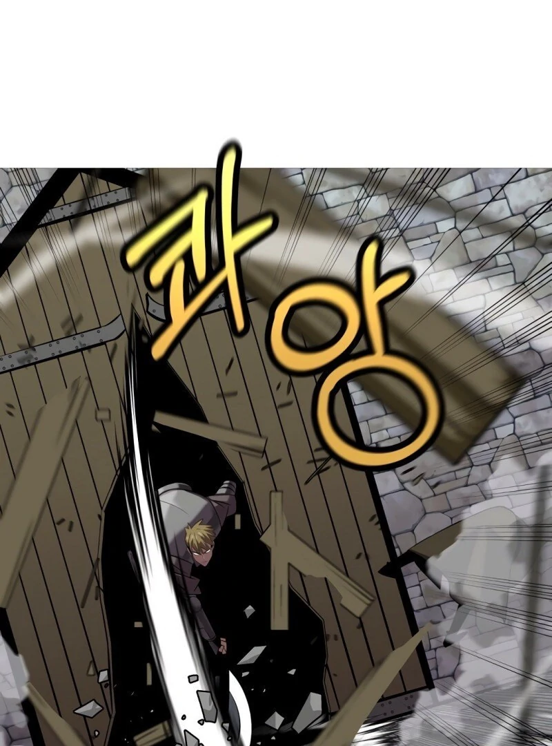 Página 10 do Capítulo 64